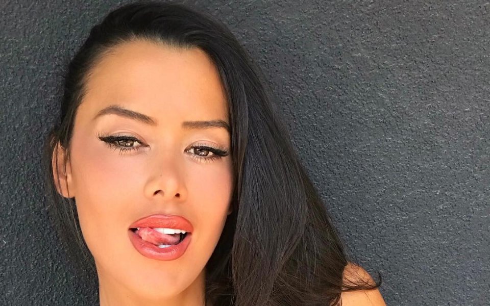 Известната в средите на моторните спортове