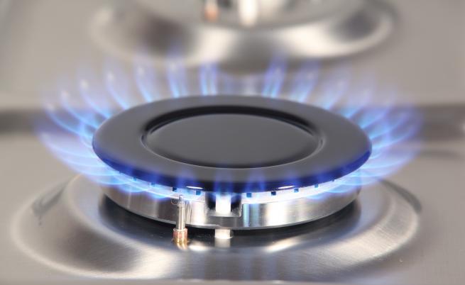 Дишали сме 270 000 тона по-малко вредни вещества и парникови газове благодарение на газификацията