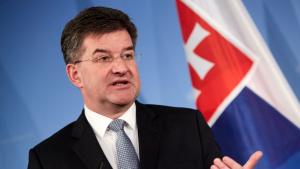 Мирослав Лайчак