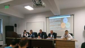 технологии Пловдив