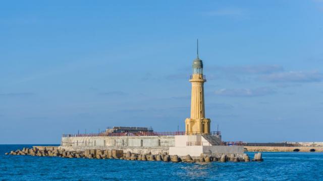 Три невероятни находки, открити на морското дъно (ВИДЕО)