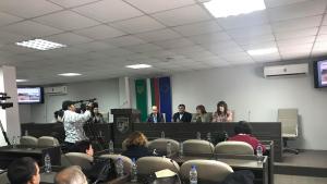 среща образование враца