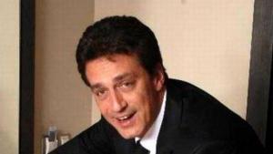 Андрей Баташов