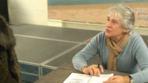 Орлин Горанов във Варна