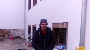 пчеларство