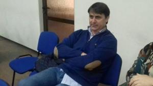 Венко Попов