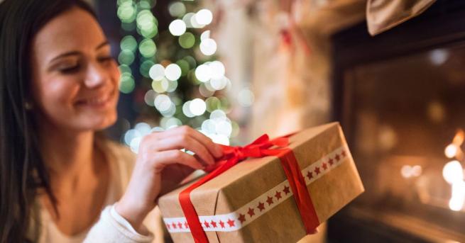 335 млн евро ще похарчат жителите на австрийската столица за