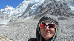 айляк скитинк