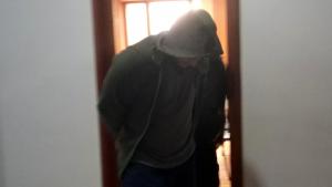 Георги Карчев