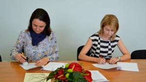 Община Габрово