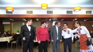 Увреждания