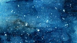 Вселена космос