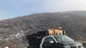 катастрофи