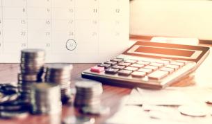 Бизнесът и синдикатите подготвят общ пакет с икономически и социални мерки