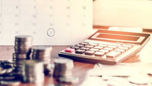  Бизнесът и синдикатите приготвят общ пакет с стопански и обществени ограничения 