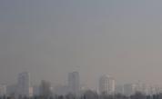  AirBG.Info: Опасно замърсяване с азотен диоксид в София 
