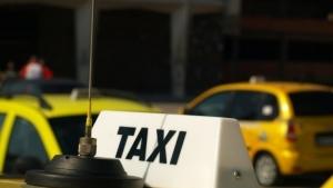 Такситата в София поскъпват с 15 от 1 януари 2023
