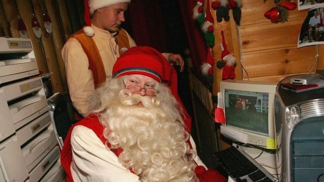 7 абсурдни бизнес идеи, от които са направени милиони (ВИДЕО)