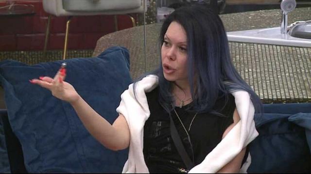 Нови стратегии в Къщата на Big Brother (ВИДЕО)