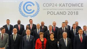 Румен Радев ООН