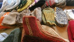 Армените и Враниловци