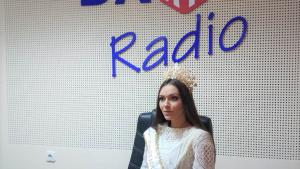 Теодора Мудева