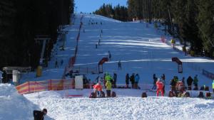 Благоевград