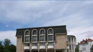 опера Благоевград