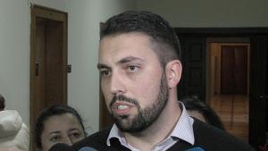 Евгени Крусев