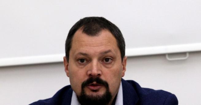 Доц д р Христо Попов е новият директор на Националния археологически