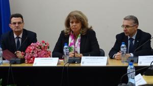 Илияна Йотова