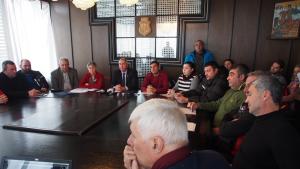 среща Видин