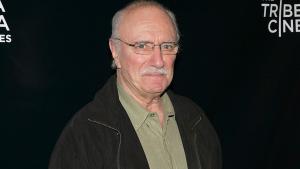 Филип Боско