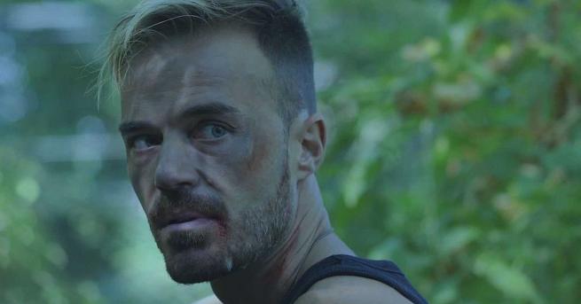 Мистичната стая взима нова жертва а Мартин е разкрит и