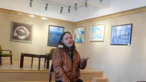 Нидал Алгафари Шабла книги