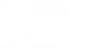 проект ПП Врачански балкан