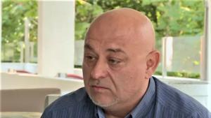 Иван Христов