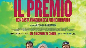 италианско кино Монтана