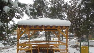 екопроекти Враца