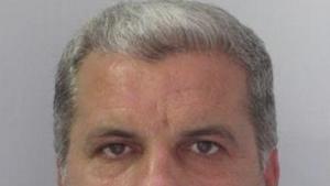 Николай Стоянов Дупинов