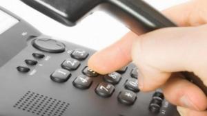 Гоце Делчев