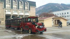 Благоевград