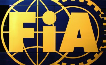 ФИА готви значителни промени във Формула 1 от 2026 година