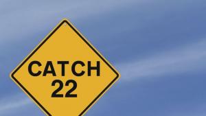 математика числа 22