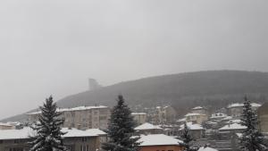 времето Шумен
