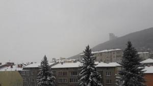 времето Шумен