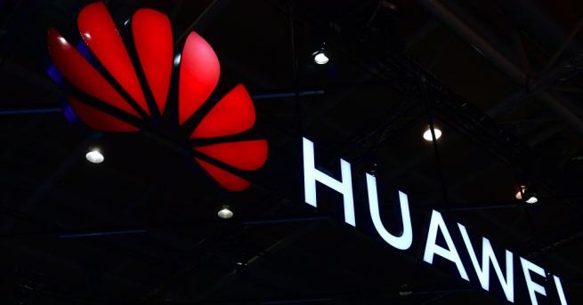 Съдебното заседание за мярката за неотклонение на финансовата директорка на