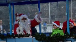 Враца празник