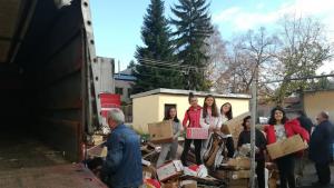 Гоце Делчев