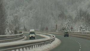 Гражданска отговорност